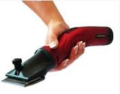 Liveryman Phoenix Cordless Clippers image