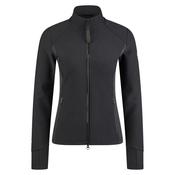 Pikeur Wmn Athleisure Function Jacket Black - 40 image