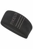 Pikeur Wmn Headband - Black image