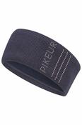 Pikeur Wmn Headband - Blue image
