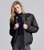 Pro Rider Unisex Jacket - Black / XXL image