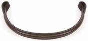 Velociti GARA Raised Browband - Cob / Havana