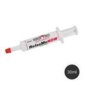 Horse First Relax Me Now Calmer Horse Supplement - 30ml image