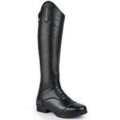 Shires Moretta Luisa Kids Riding Boots - UK 12 / EU 31 image
