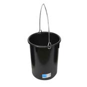 Hammerplast Buckets - Black image