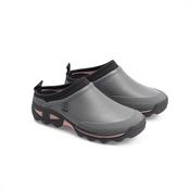 Rouchette Women's Clean Clogs - Grey - EU 37 image