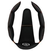 Samshield 2.0 Liner Premium - 61 cm L