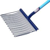 Fyna-Lite Pellet Master Fork