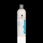 CDM Gallop Extra Strength Shampoo - 500ml image