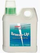 Breeze Up Eucalyptus Stable Disinfectant &amp; Deodoriser - 1L image