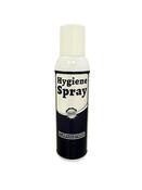 Turfmasters Hygiene Spray 200ml image