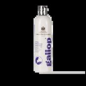 CDM Gallop Stain Removing Shampoo - 500ml image
