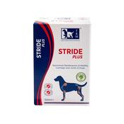 Stride Plus Liquid For Dogs - 200mL image