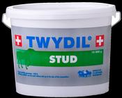 Twydil Stud Breeding Supplement Powder - 10kg image