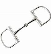 Racing Dee Bit - 5.5 Inch - 5.5" image