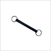 Turfmasters Irish Martingale Black - Black