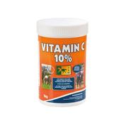 TRM Vitamin C 10% Powder - 1kg image