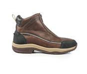 Moretta Vittoria XGRIP Boots - Brown - UK 7 / EU 41 image