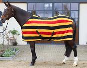 Turfmasters Fleece Rug - 5ft / Witney image