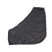 Zilco Satin Shoulder Guard Anti-Chafe Vest - LARGE image