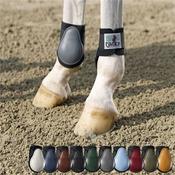 Eskadron Fetlock - Pony / Black image