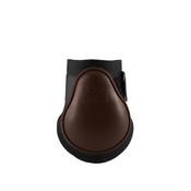 Eskadron Fetlock - Full / Brown image