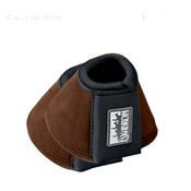 Eskadron Pikosoft Over Reach - Brown - MEDIUM / Brown image