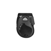 Veredus Young Jump Vento Rear - MEDIUM / Black image