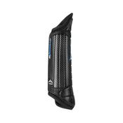 Veredus E-Vento Hind Boots - Black - MEDIUM / Black