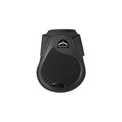 Veredus TR Pro Fetlock Boot - LARGE / Black image