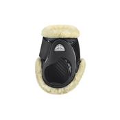 Young Jump Vento STS Boot - MEDIUM / Black