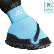 Woof Wear Medical Hoof Boot - H3 image
