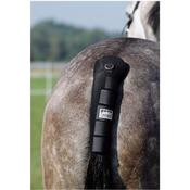 Eskadron Tail Guard - Black - Black