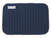 H-Tonic Bandage Pads - 2 Pack - Blue - SMALL / Blue
