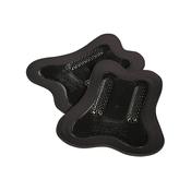 Acavallo Gel Neoprene Underbandages image