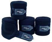 Eskadron Flce Bandage - Navy - Full / Navy image