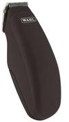 Wahl Pocket Pro Compact Animal Trimmer Kit - Black image