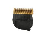 Liveryman Adjustable Horse Clipper Cutter and Comb Blade Set image