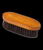 AWA Heavy Duty Equestrian Stable Water Wash Brush image