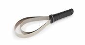 Shredding Blade-Sweat Scraper image