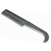 Hoof Pick &amp; Pulling Comb image
