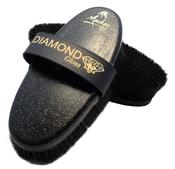 HAAS Diamond Gloss Brush image