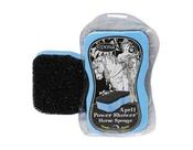 Epona April Power Shower Grooming Sponge