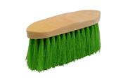 Roma Brights Dandy Brush - Blue