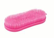 Roma Miracle Brush - LARGE / Green
