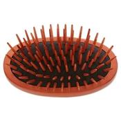 Epona Wood Curry Love Brush image