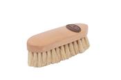 Wooden Deluxe Dandy Natural image