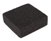 QHP Grooming Kit - Black - Black