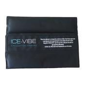 Horseware Ice-Vibe Tendon Cold Packs - X Full image