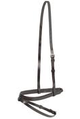 Zilco Racing  Flash Noseband Black image